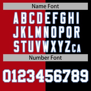 2024 Custom Lightweight Softshell Men's Baseball Flight Bomber Jacket Streetwear Embroidered <b>Patchwork</b> Stand Spring Letter - Product Image 4