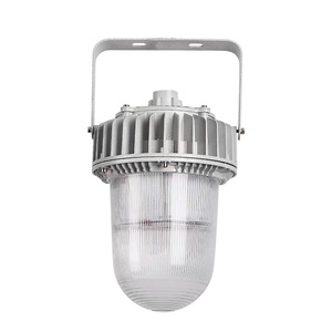 विस्फोट प्रूफ बाढ़ प्रकाश का नेतृत्व किया 50w 60w70w 80W उच्च बे प्रकाश - Product Image 1