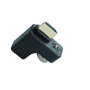 Topuzu sabitleme üreticisi ile H-DMI tip-c adaptörü profesyonel özel kablo demeti fabrika 10 gün içinde sevk - Product Image 3