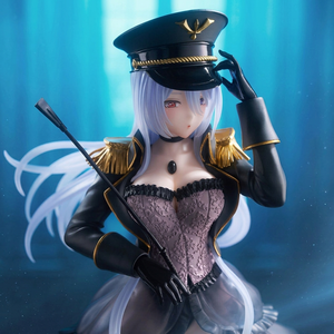 Figura Coleccionable de PVC de <span class=keywords><strong>Marin</strong></span> <span class=keywords><strong>Kitagawa</strong></span> Black Lily, 100% Oficial, en Caja Original, Venta al Por Mayor - Product Image 1