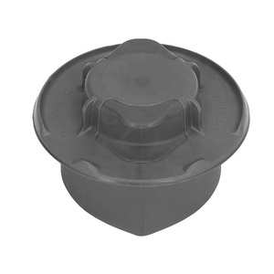 Ooking-Banco de garantía de 5 a 6 meses, artículo de garantía - Product Image 3