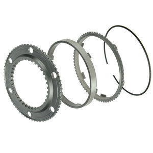 Kit sincronizador para <span class=keywords><strong>caja</strong></span> <span class=keywords><strong>de</strong></span> cambios <span class=keywords><strong>de</strong></span> transmisión, piezas del cuerpo del camión 2246168 - Product Image 1