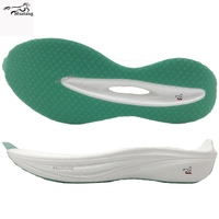 Mustang - Zapatillas Deportivas Personalizadas al por Mayor con Suela de Goma Resistente, Transpirables y Ligeras para Marruecos y Perú