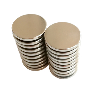 Su misura 20x20mm 32x32mm Super forte cerchio permanente cerchio rotondo <span class=keywords><strong>magnete</strong></span> al neodimio per le custodie del telefono <span class=keywords><strong>cellulare</strong></span> borsa utilizzati - Product Image 6