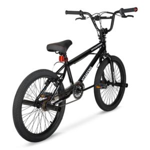 Vélo <span class=keywords><strong>BMX</strong></span> personnalisé de 20 pouces en gros, cadre 20 pouces, vélo <span class=keywords><strong>BMX</strong></span> Kink / Vélo <span class=keywords><strong>BMX</strong></span> Freestyle de bonne valeur, expédition vers l'Arabie Saoudite - Product Image 3