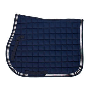 Cuscinetti da sella equestri all'ingrosso per tutti gli usi per cavalli da sella da corsa attrezzature sportive per cavalli - Product Image 1