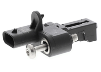 Capteur de position du vilebrequin 13627561753 PC796 1920LR V756175380 31088 986280442 6PU013122081 pour BMW Mini Peugeot Citroën 1.5/1.6L