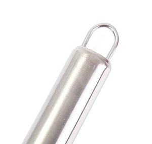 Éplucheur de carottes, pommes de terre et fruits en acier inoxydable, <span class=keywords><strong>coupe</strong></span>-légumes, trancheuse, julienneuse, <span class=keywords><strong>coupe</strong></span>-frites - Product Image 4