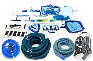 Proveedor de fábrica, accesorios <span class=keywords><strong>para</strong></span> equipos de <span class=keywords><strong>piscinas</strong></span>, producto personalizado, limpieza de <span class=keywords><strong>piscinas</strong></span> - Product Image 2