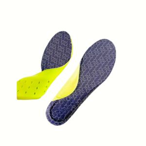 Piedi piatti altezza suola <span class=keywords><strong>in</strong></span> Silicone sughero medico dispositivo uomo <span class=keywords><strong>in</strong></span> pelle 2025 segreto all'ingrosso Gel bambino ortopedico scarpe <span class=keywords><strong>solette</strong></span> recensioni - Product Image 2