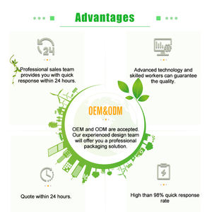 벤카오홍 <span class=keywords><strong>NAD</strong></span>+ 캡슐 1500mg 레스베라트롤 함유 항산화 식이보충제 성인 에너지 관리를 위한 <span class=keywords><strong>NAD</strong></span> 부스터 - Product Image 6