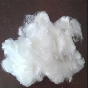 <span class=keywords><strong>Granulés</strong></span> de polybutylène succinate (PBS) pour gobelets en papier, qualité commerciale - Product Image 5