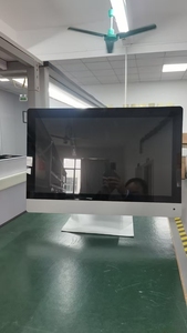 Tabla de Agudeza Visual LCD 215D, Precio de Fábrica, Monitor Oftalmológico para Pruebas de Visión - Product Image 3