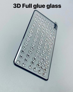 ฟิล์มกันรอยหน้าจอโค้งแบบยางกันระเบิด ขายดี สำหรับ <span class=keywords><strong>Oneplus</strong></span> 13 กระจกนิรภัยสำหรับ <span class=keywords><strong>oneplus</strong></span> 11 12 - Product Image 4