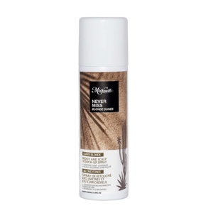 <span class=keywords><strong>Spray</strong></span> colorant capillaire pour le cuir chevelu, léger et à séchage rapide - Product Image 5