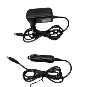 Elektrisches Heiz <span class=keywords><strong>massage</strong></span> kissen Home Office Stuhl mit Lendenwirbel rücken matratze Vibration Autos itz <span class=keywords><strong>massage</strong></span> gerät für Körper anwendungen - Product Image 5