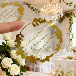 Autocollant en <span class=keywords><strong>vinyle</strong></span> imperméable imprimé sur mesure pour tubes de shampoing, parfum, <span class=keywords><strong>palette</strong></span> de fard à joues, sérum pour cils, rouge à lèvres et gloss à lèvres (personnalisable) - Product Image 3