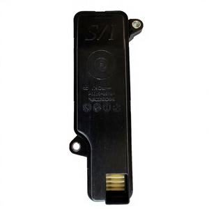 Filtro de Aceite para Transmisión CVT de Novena Generación de Alta Eficiencia para Accord con Función Start-Stop, Calidad Taiwanesa, Hecho en Taiwán - Product Image 4