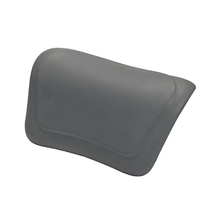 Accessori Per il <span class=keywords><strong>bagno</strong></span> Vasca Da <span class=keywords><strong>Bagno</strong></span> E Spa EVA Materiale Posteriore Cuscino Da <span class=keywords><strong>Bagno</strong></span> - Product Image 5