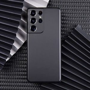 Smartphone 5G4G <span class=keywords><strong>12</strong></span>+256GB 128GB Samsng <span class=keywords><strong>Android</strong></span> Smartphones Originaux Débloqués Téléphones Portables - Product Image 1