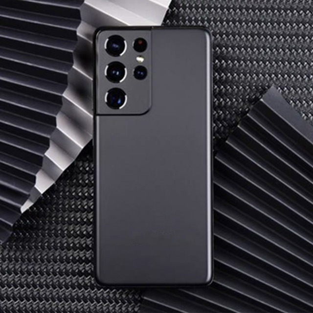 5G4G Smartphone 12+256GB 128GB Samsng Android Smartphones Original Unlocked Cell Phones