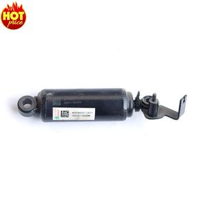 Liquidation d'usine vente howo camions partie 810962100609 camion à benne basculante pièces de voiture accessoires de camion - Product Image 3