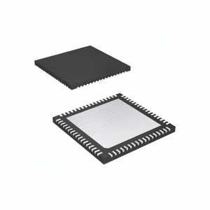 BOM IC In Stock Components Electronic Embedded 68 VFQFN Exposed Pad CY8C6347LQI-BLD52T - Product Image 1