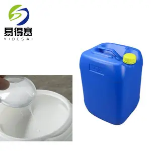 Supply PET sheet release silicone emulsion tape cut and anti stick silicone emulsion