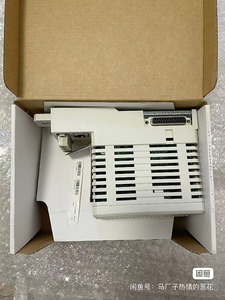 ABB Nova Unidade de Interconexão Original BC810 BC810K01 BC810K02 CEX-bus em estoque ABB AC800M 800xA 3BSE031155R1 - Product Image 2