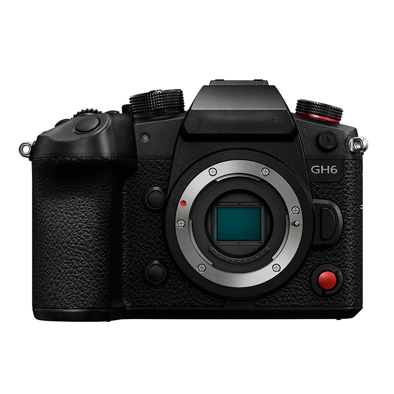 Panasonic Ts7 Lumix Ft Panasonic Dc Ts7a Lumix Ts7 Waterproof