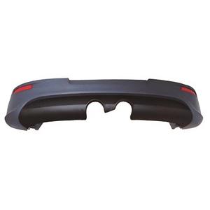 Kit de Carrocería para Golf MK5 2003-2009, Parachoques Delantero, Rejilla de Parachoques Delantero para VW Golf MK5 2003-2009, Accesorios para Automóviles - Product Image 6