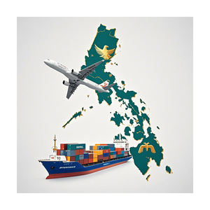 Покупки ali по всему миру сайты международной доставки экспедитор дропшиппинг из Китая в Саудовскую Аравию онлайн - Product Image 5