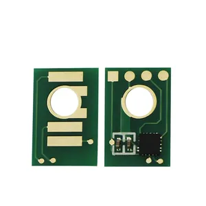 Phụ tùng máy in cho Ricoh Aficio <span class=keywords><strong>mpc3002</strong></span> mpc3502 MP c3002 c3502 mực Cartridge <span class=keywords><strong>Reset</strong></span> <span class=keywords><strong>chip</strong></span> - Product Image 3