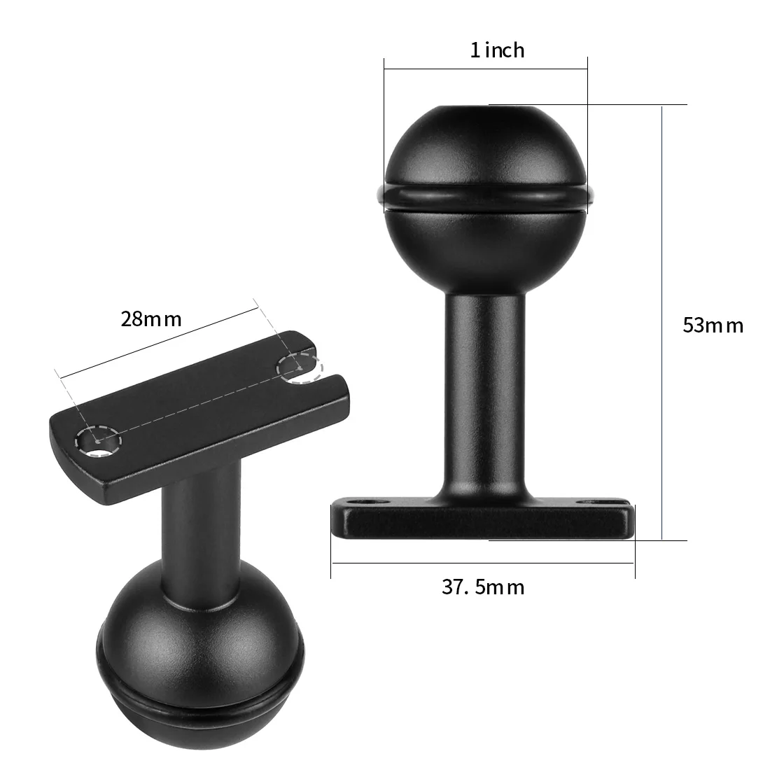 F28623 Black