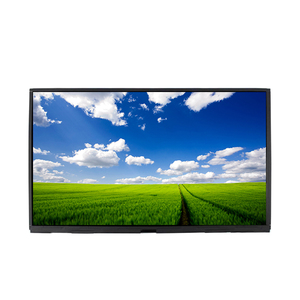 B116XW05 V004 Panel de Pantalla LCD Económico de 11.6 Pulgadas 1366*768 TFT para Portátil - Product Image 1