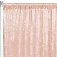 Rideaux de fond de scène personnalisés pour mariage et événements, en velours doré, pour décorations de fête