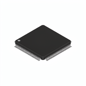 SN74ACT3632-15PCB ลอจิกจิกแบบครั้งเดียวของแท้ชิ้นส่วนอิเล็กทรอนิกส์120 LQFP IC Fo 512X36X2 120hlqfp - Product Image 1