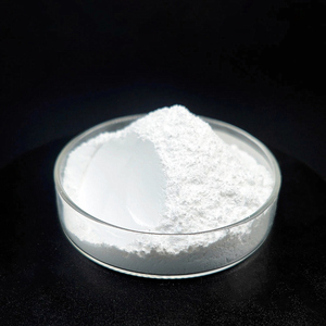 Precio de pigmento de dióxido de titanio de grado rutilo de dióxido de titanio de alta calidad para <span class=keywords><strong>pinturas</strong></span> y recubrimientos - Product Image 3