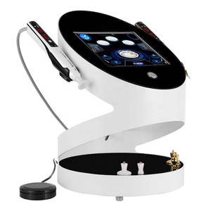 Nhà Phân Phối Muốn Máy Phun Plasma Đa Năng 2 Trong 1 - Product Image 2