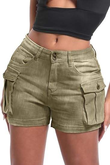 มัดย้อมสีเขียว