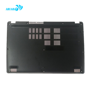Funda Inferior Novo Para Acer Aspire A5, Cubierta PARA LA Parte Inferior del Reposamanos, Capa Prata Preto, para la Parte de Arriba, para la Parte DE LA Parte de Arriba, para la Parte DE LA Parte de Arriba, para la Parte de Arriba, para la Parte de Arriba, para el Año DE LA Mujer, para la Parte DE LA Parte de la DE LA - Product Image 1