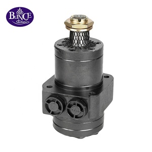 Moteur hydraulique Blince OMP 32cc MS EPM EPM032 Série 32 Cc/REV - Product Image 1