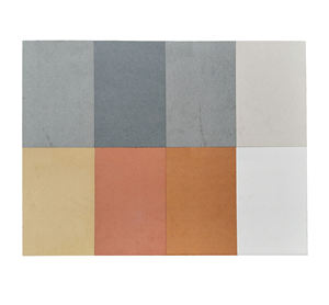 Penjualan Bagus Papan Semen atau Papan Serat Diperkuat Tahan Lama untuk Luar Ruangan - Product Image 4