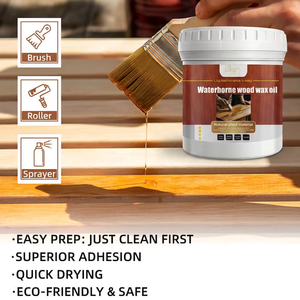 <span class=keywords><strong>Pintura</strong></span> <span class=keywords><strong>de</strong></span> acabado transparente <span class=keywords><strong>para</strong></span> <span class=keywords><strong>madera</strong></span> a base <span class=keywords><strong>de</strong></span> agua, línea <span class=keywords><strong>de</strong></span> revestimiento <span class=keywords><strong>para</strong></span> muebles, <span class=keywords><strong>pintura</strong></span> <span class=keywords><strong>de</strong></span> curado UV Excimer <span class=keywords><strong>para</strong></span> pisos <span class=keywords><strong>de</strong></span> <span class=keywords><strong>madera</strong></span>, uso en exteriores - Product Image 3