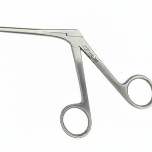 Pince nasale manuelle Blakesley Thru Cut Product - Product Image 1