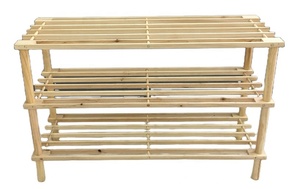 <span class=keywords><strong>Scarpiera</strong></span> per la casa migliore per la vendita di scaffali per la vendita di prodotti per la casa - Product Image 5