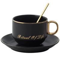 Boîtes d'emballage personnalisées pour tasses à thé et à café en verre, emballages imprimés, emballage de luxe léger, ensemble de tasses, boîte cadeau pour Pâques