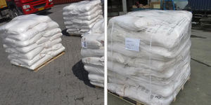 อิมัลซิไฟเออร์ปรับสภาพ Btms-50 btms 50 CAS 81646-13-1 belentrimonium methosulfate - Product Image 2