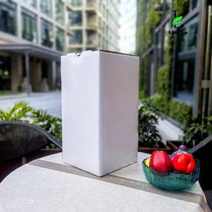 Cachimba Original Mr. Eds Hookah Pro X de Alta Calidad, Set de Shisha Mr. Eds de Acero Inoxidable para Lounge Bar, Club, Fiestas en Casa, Fumar Chicha - Product Image 6