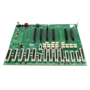 Matériaux appliqués : PCB, carte mère DESICA, MKS AS00296-02 (pièces) 0190-27709 - Product Image 4